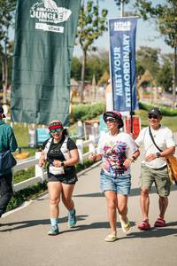 BIB: 
                            <button type="button" onclick="openModal(27727872)" class="btn btn-primary btn-sm float-right btn-popup" data-toggle="modal" data-target=".modal-high-quality">
                        <i class="fas fa-shopping-cart"></i> Add to Cart
                    </button>
                                            <button type="button" onclick="isThisMe(27727872, true)" class="btn btn-success btn-sm float-right btn-popup btn-isme hidden" data-toggle="tooltip" data-placement="bottom" title="นี่คือรูปของคุณใช่ไหม คลิกที่นี่เพื่อเอาเข้าอัลบั้ม">
                        <i class="fas fa-plus"></i> Add to album
                    </button>
                    <button type="button" onclick="isThisMe(27727872, false)" class="btn btn-warning btn-sm float-right btn-popup btn-isnotme hidden">
                        <i class="fas fa-ban"></i> Remove from album
                    </button>